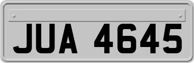 JUA4645
