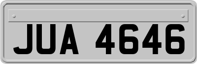 JUA4646