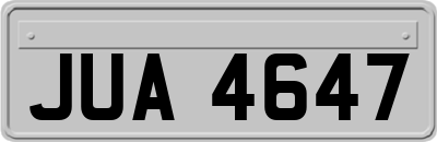 JUA4647