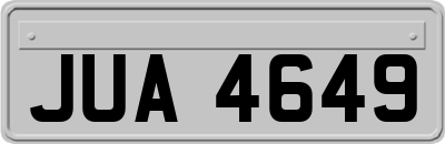 JUA4649