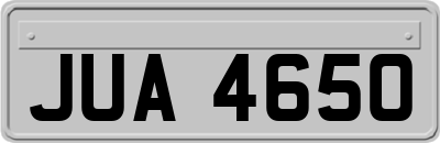 JUA4650