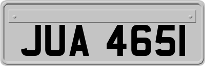 JUA4651