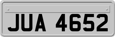 JUA4652