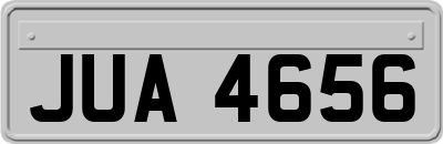 JUA4656