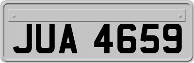 JUA4659