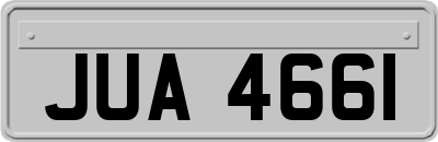 JUA4661