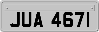 JUA4671