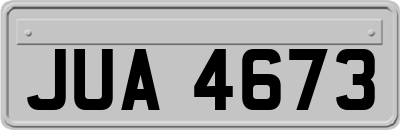JUA4673