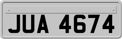 JUA4674