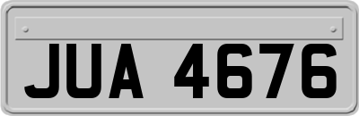 JUA4676