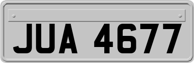 JUA4677