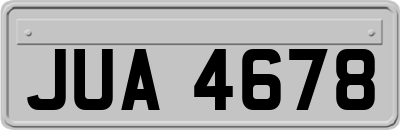 JUA4678