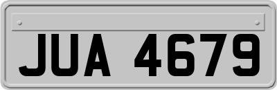 JUA4679