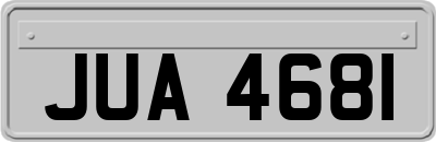 JUA4681