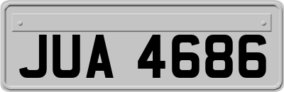 JUA4686