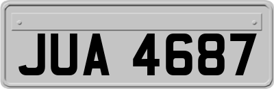 JUA4687