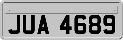 JUA4689