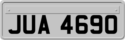 JUA4690