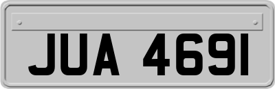 JUA4691