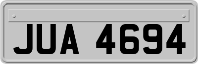 JUA4694