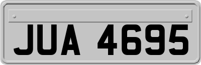 JUA4695
