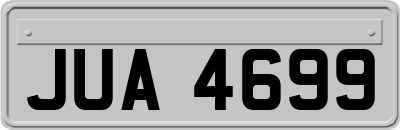 JUA4699