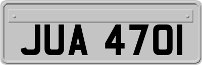 JUA4701