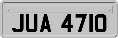 JUA4710