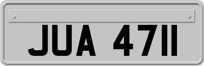 JUA4711