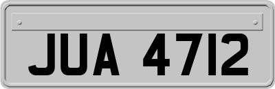 JUA4712