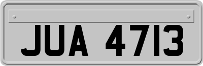 JUA4713