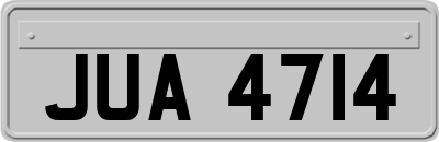 JUA4714