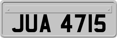 JUA4715