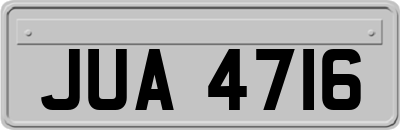 JUA4716