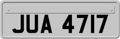 JUA4717