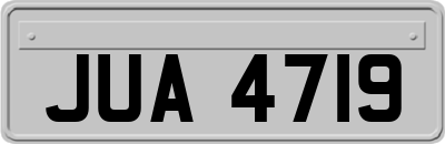 JUA4719