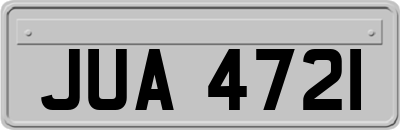 JUA4721