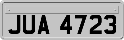 JUA4723