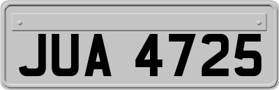 JUA4725