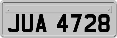JUA4728
