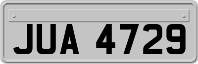 JUA4729