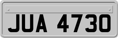 JUA4730