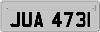 JUA4731