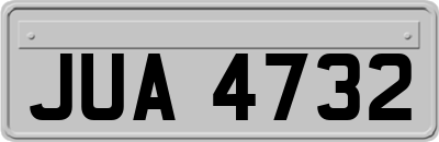 JUA4732