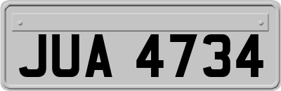 JUA4734