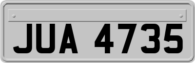 JUA4735
