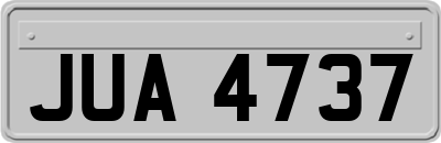 JUA4737