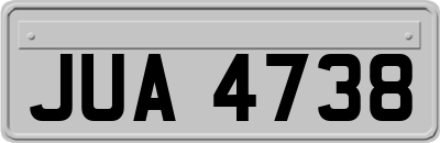 JUA4738