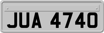 JUA4740