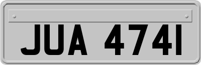 JUA4741